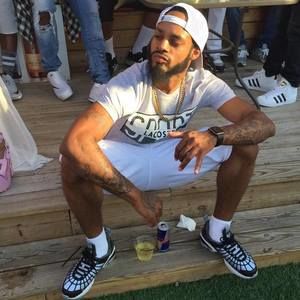 Meet your Posher, Avon