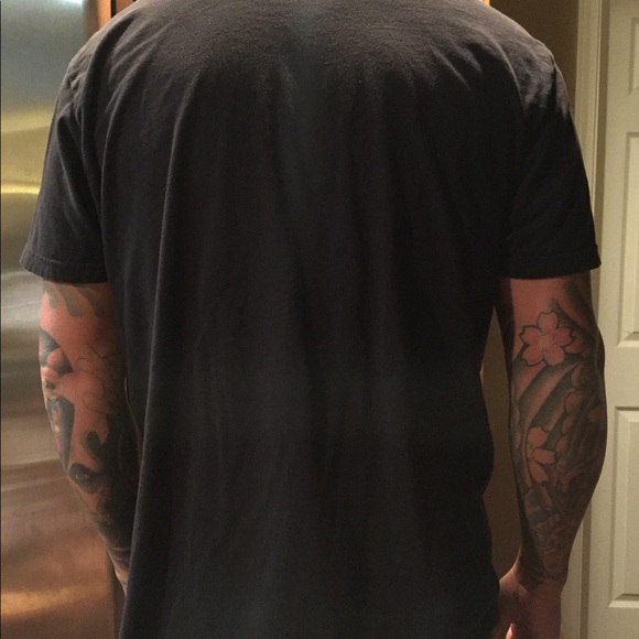 ¥SOLD¥ - Picture 2 of 4