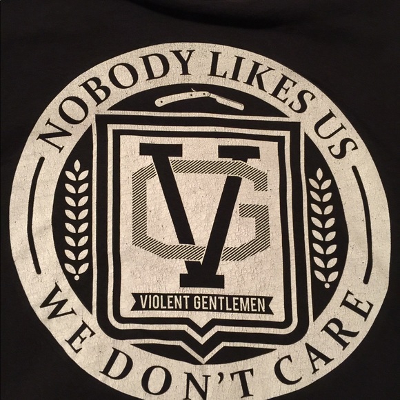 ¥SOLD¥ - Picture 3 of 4