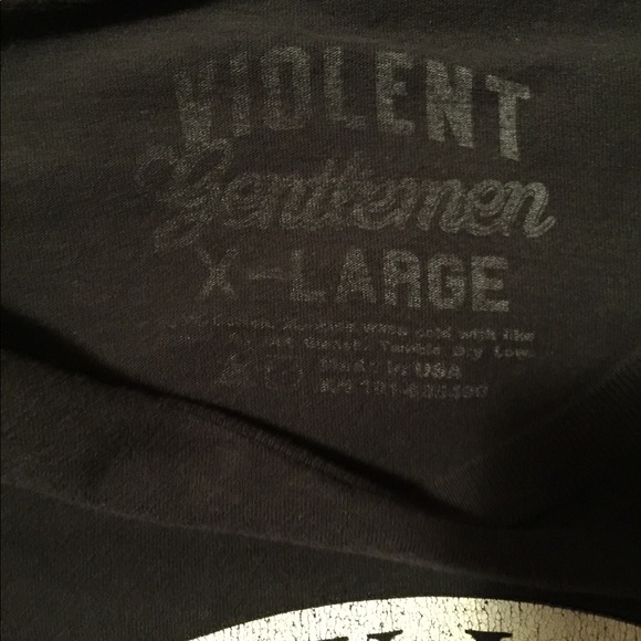 ¥SOLD¥ - Picture 4 of 4