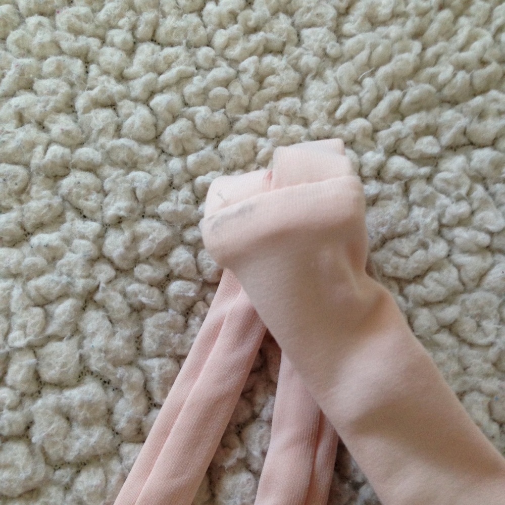 SOLD - Picture 4 of 5