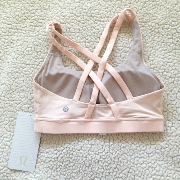 SOLD - Picture 2 of 5