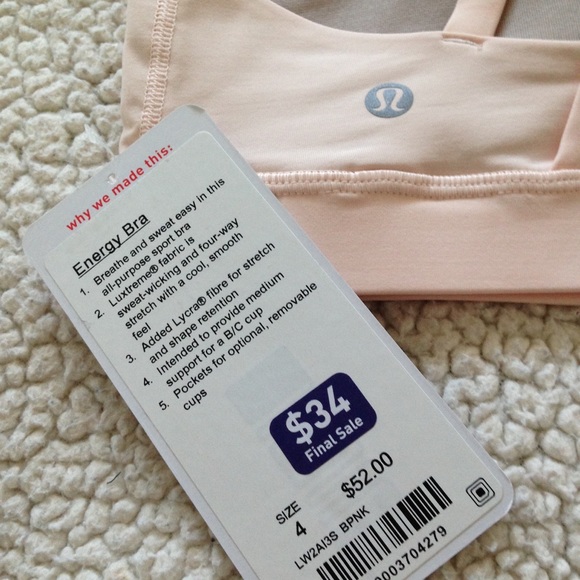 SOLD - Picture 3 of 5