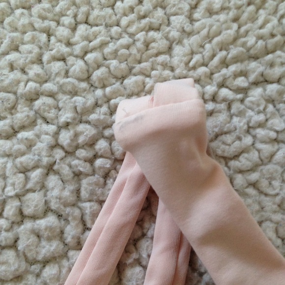 SOLD - Picture 4 of 5