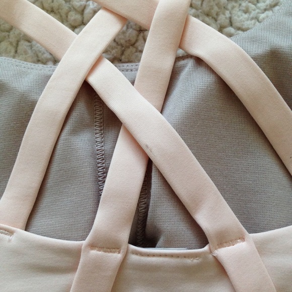 SOLD - Picture 5 of 5