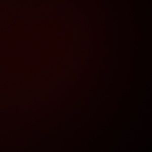 Meet your Posher, Claire