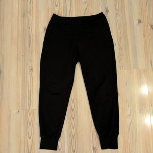 Patagonia Happy Hike Studio Pants