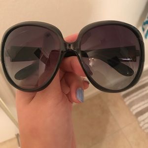 Preloved Marc by Marc Jacobs sunglasses Preloved Marc by Marc Jacobs sunglasses