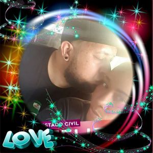 Meet your Posher, Yahaira