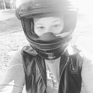 Meet your Posher, Lynette