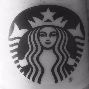 Meet your Posher, Tatiana