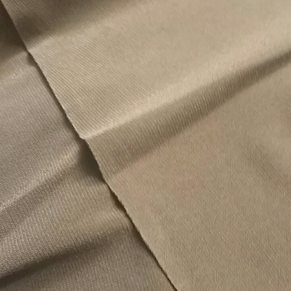 BROWN 8 layer ruffle skirts. 4 sizes! - Picture 7 of 7