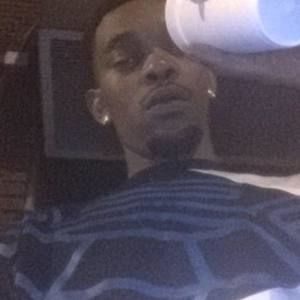 Meet your Posher, Yung