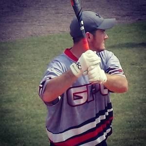 Meet your Posher, Adam