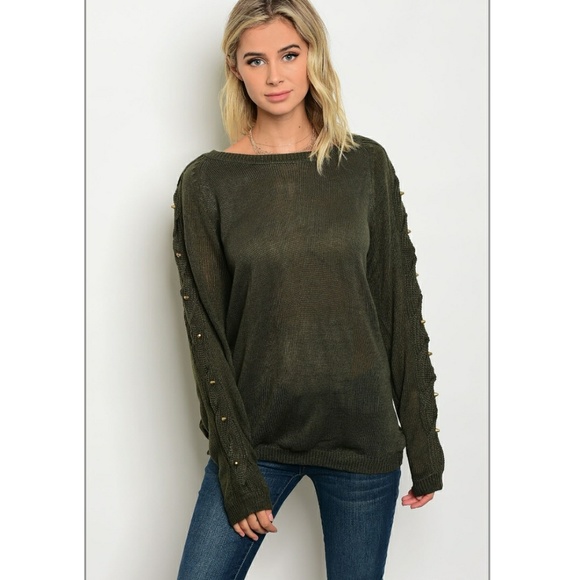 🚫SOLD OUT!🚫 - Picture 2 of 7