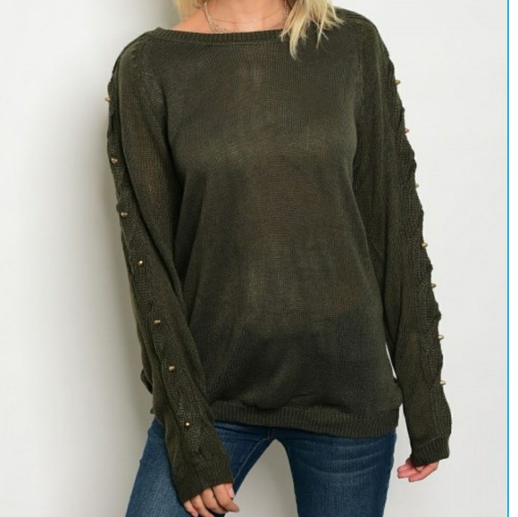 🚫SOLD OUT!🚫 - Picture 5 of 7