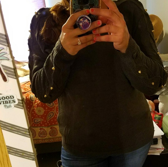 🚫SOLD OUT!🚫 - Picture 3 of 7