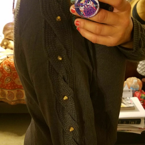 🚫SOLD OUT!🚫 - Picture 4 of 7