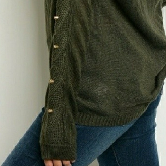 🚫SOLD OUT!🚫 - Picture 6 of 7