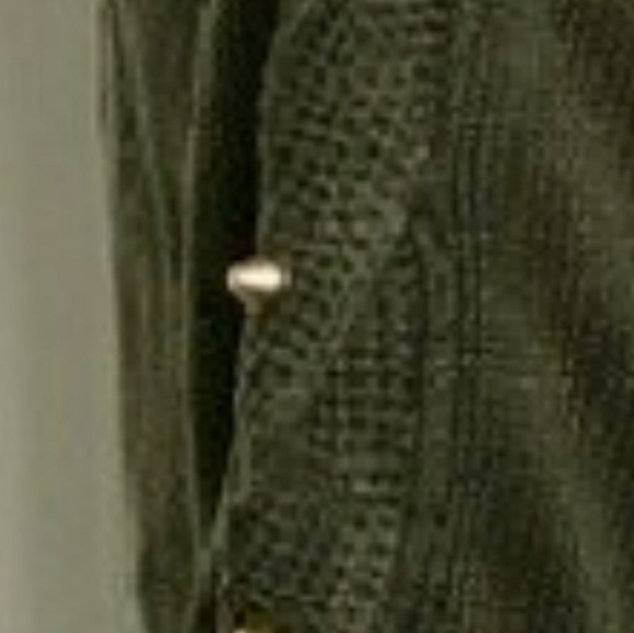 🚫SOLD OUT!🚫 - Picture 7 of 7