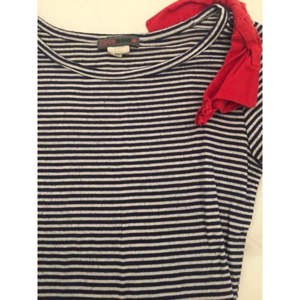 Top - Picture 2 of 3