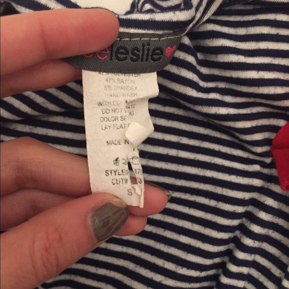 Top - Picture 3 of 3