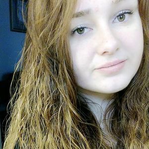 Meet your Posher, Darian