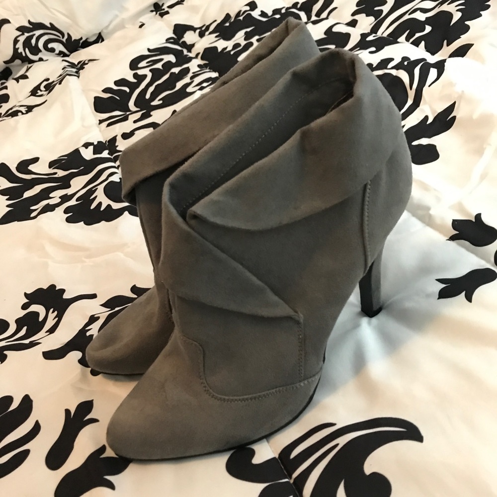 ‼️BOOTIES BUNDLE‼️