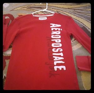 Aeropostale Shirt