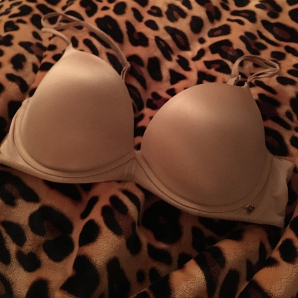 Victoria's Secret bra