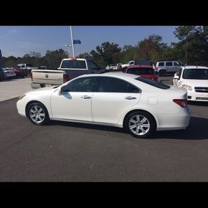 Meet your Posher, Damien