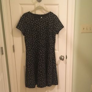 The Loft Dress