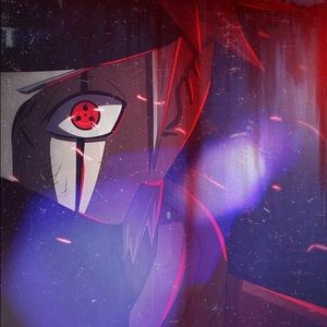 Meet your Posher, Ramon