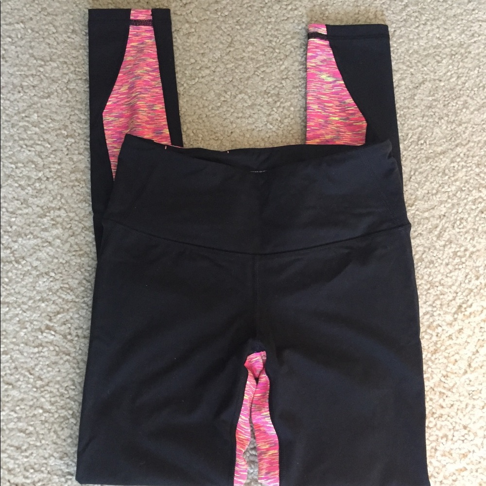 VS Leggings