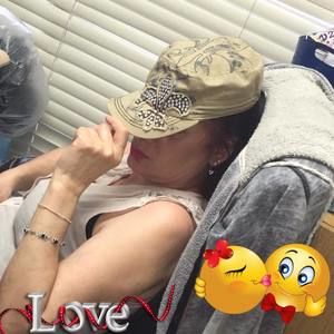 Meet your Posher, Tagui