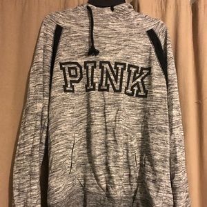 Victoria Secret Pink Hoodie