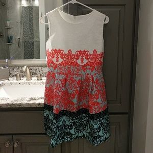 Classy Dress - Never Worn