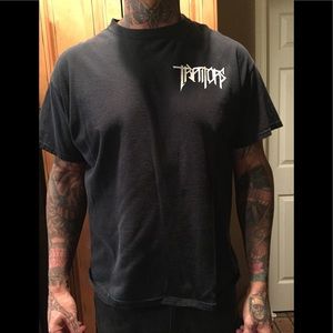 Traitors Credit Is Dead Entitlement Is Born XL