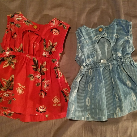 🚫🚫SOLD - Picture 2 of 4