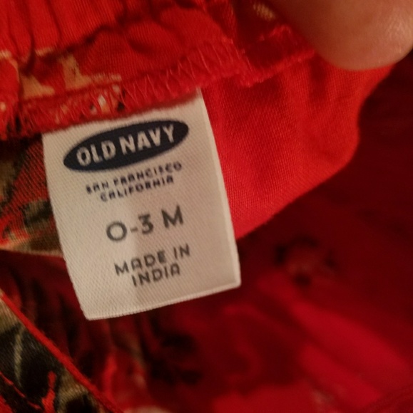 🚫🚫SOLD - Picture 3 of 4