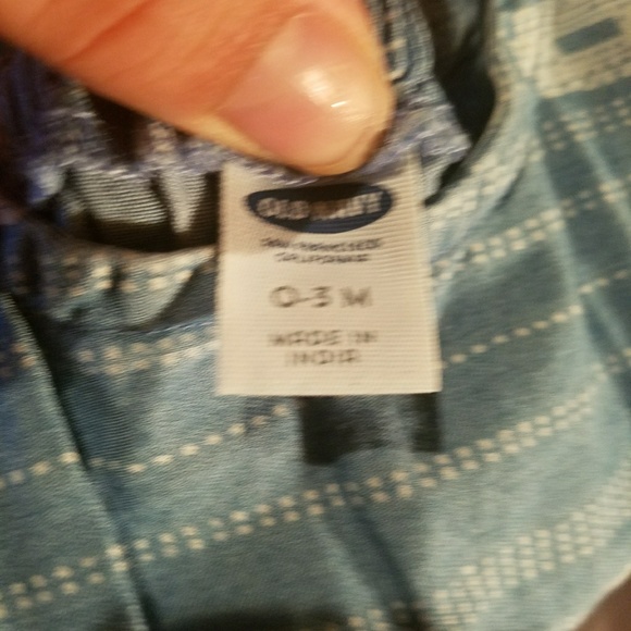 🚫🚫SOLD - Picture 4 of 4