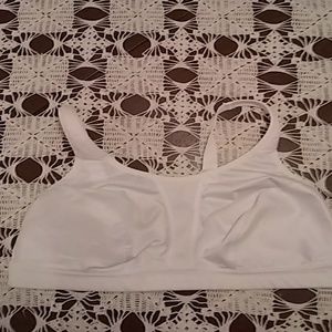 Leading Lady Sports Bra