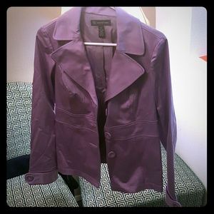 Doesn't fit any longer