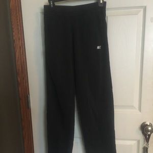 Nike Sweatpants
