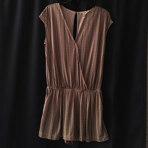 BCBG Generation Romper