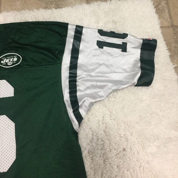 CHAMPION Authentic Athletic Apparel Green XL - Picture 4 of 8