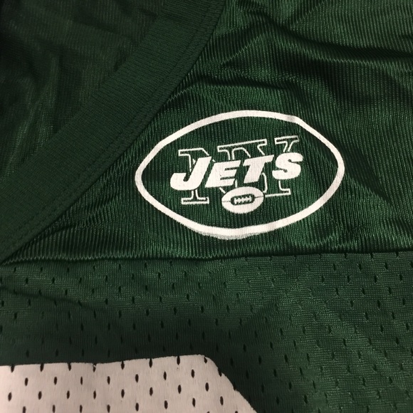 CHAMPION Authentic Athletic Apparel Green XL - Picture 6 of 8