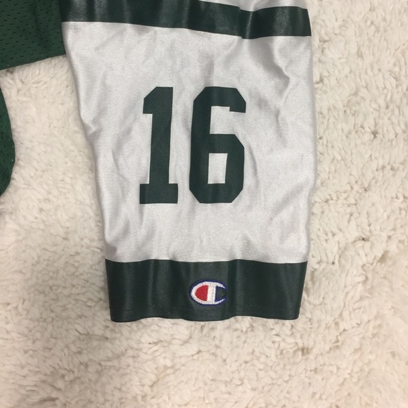 CHAMPION Authentic Athletic Apparel Green XL - Picture 7 of 8