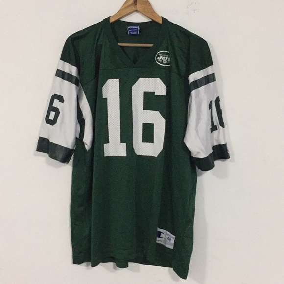 Champion Other - CHAMPION Authentic Athletic Apparel Green XL