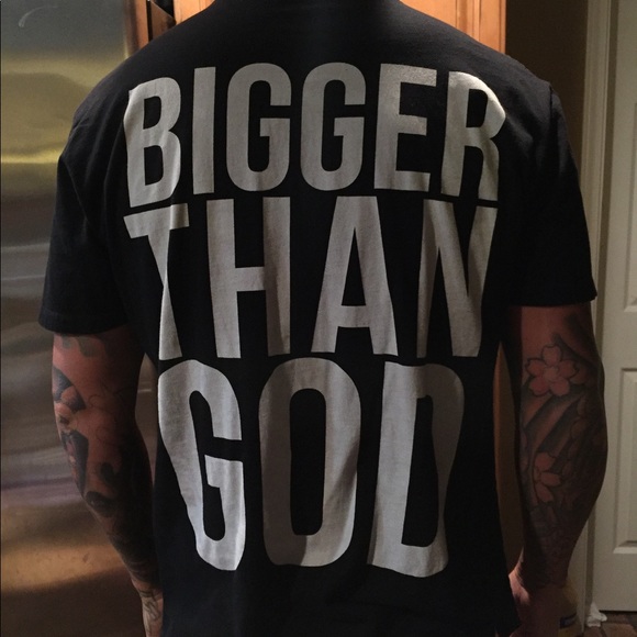 ¥¥SOLD¥¥ - Picture 2 of 5